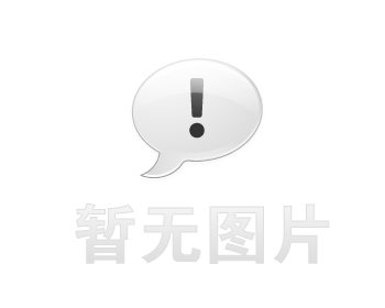 淇滨抗震支架厂家之抗震支架适用设防烈度知识分享，推荐拓固抗震支架厂家